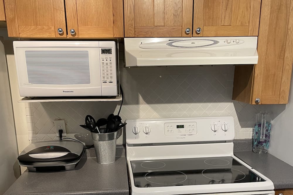 Photo of Kitchen in Southampton