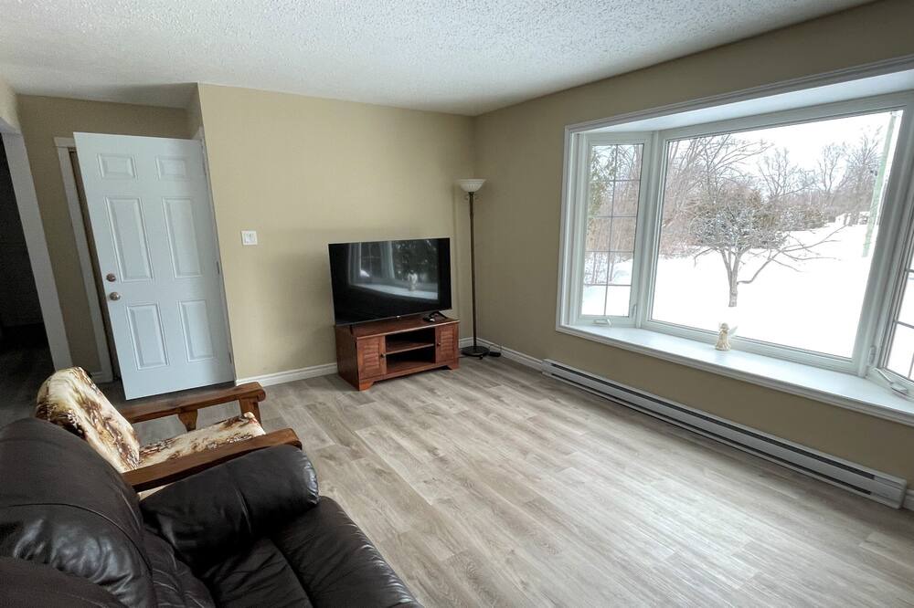 Photo of Livingroom in Southampton