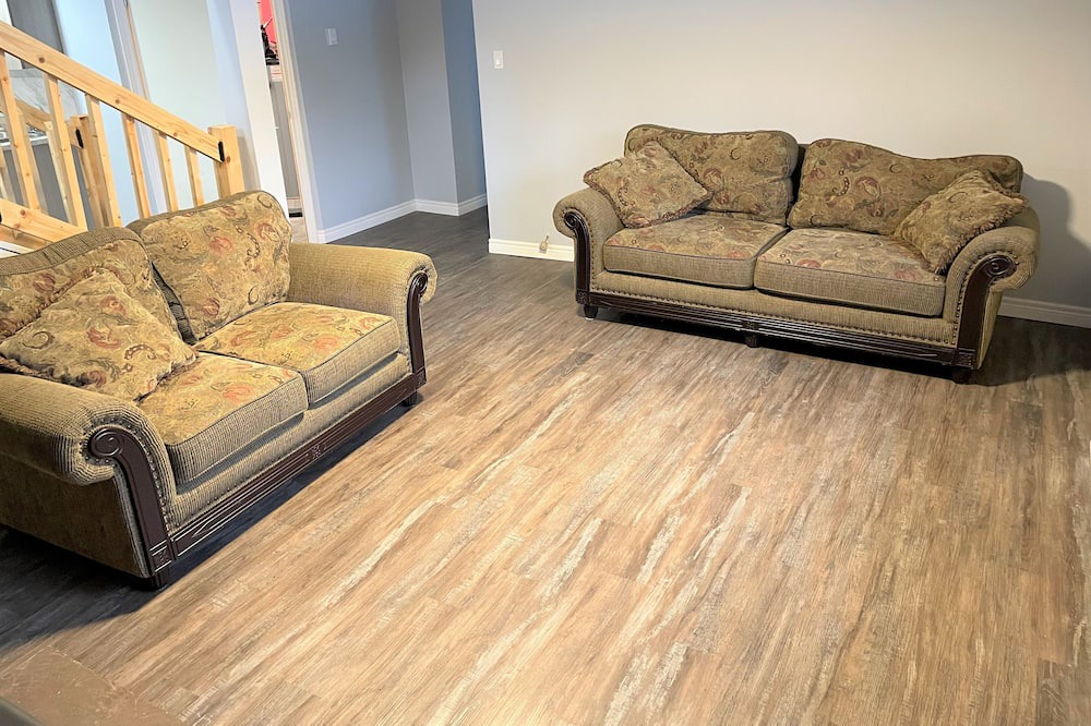 Photo of Livingroom in Southampton