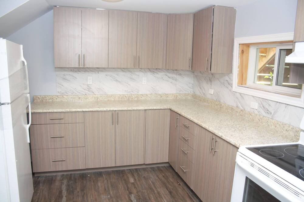 Photo of Kitchen in Southampton