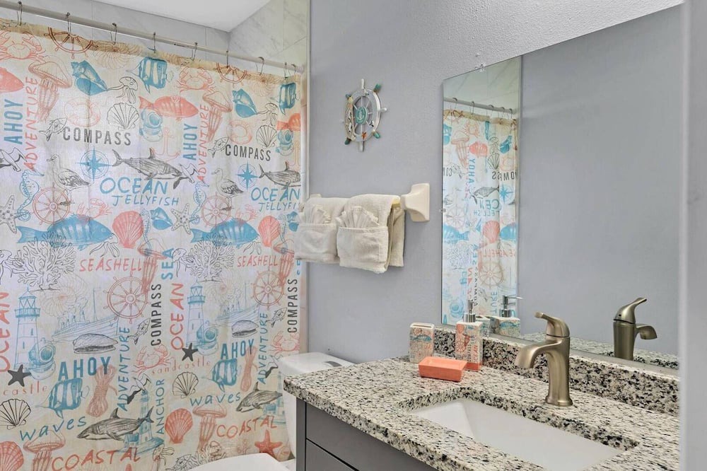 Photo of Bathroom in Fruitville