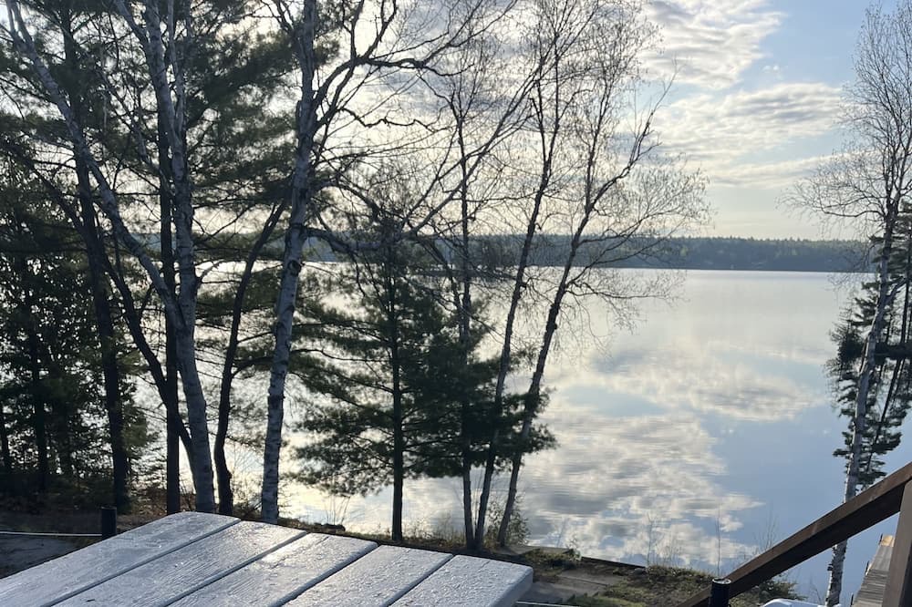 Photo of Outdoor in West Nipissing