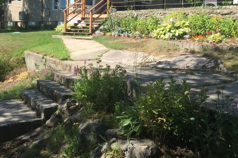 Photo of Outdoor in West Nipissing