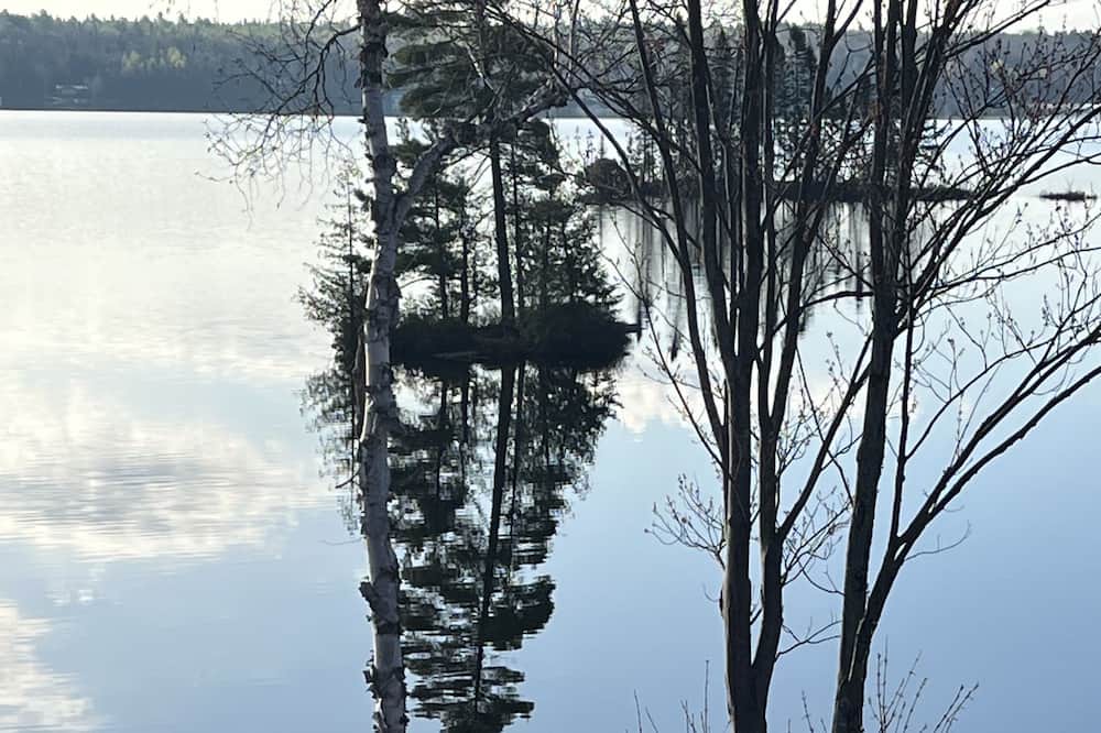 Photo of Outdoor in West Nipissing