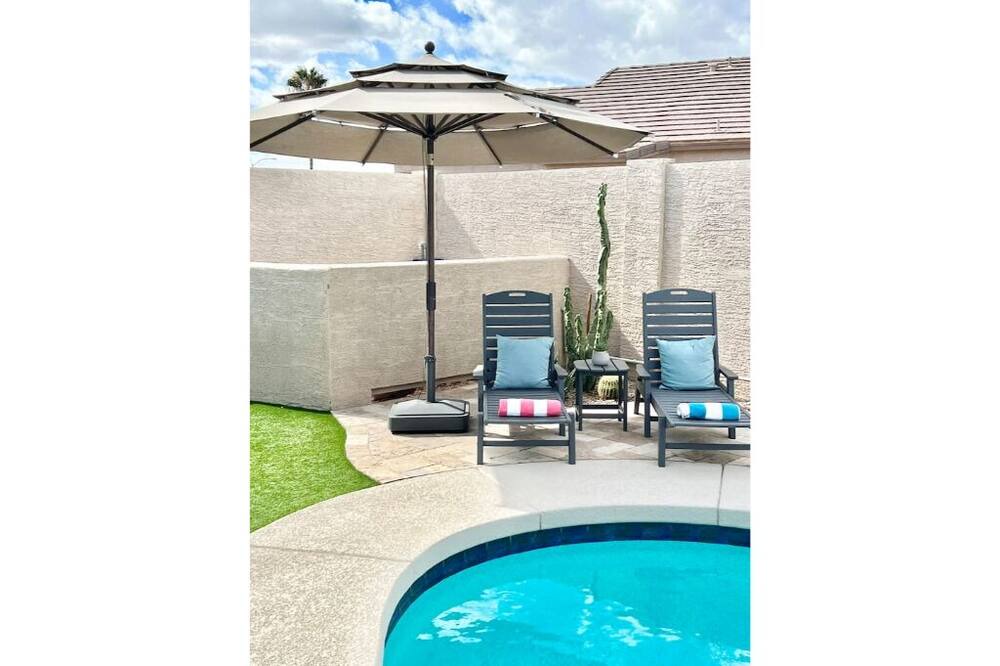 Photo of Outdoor in Deer Valley