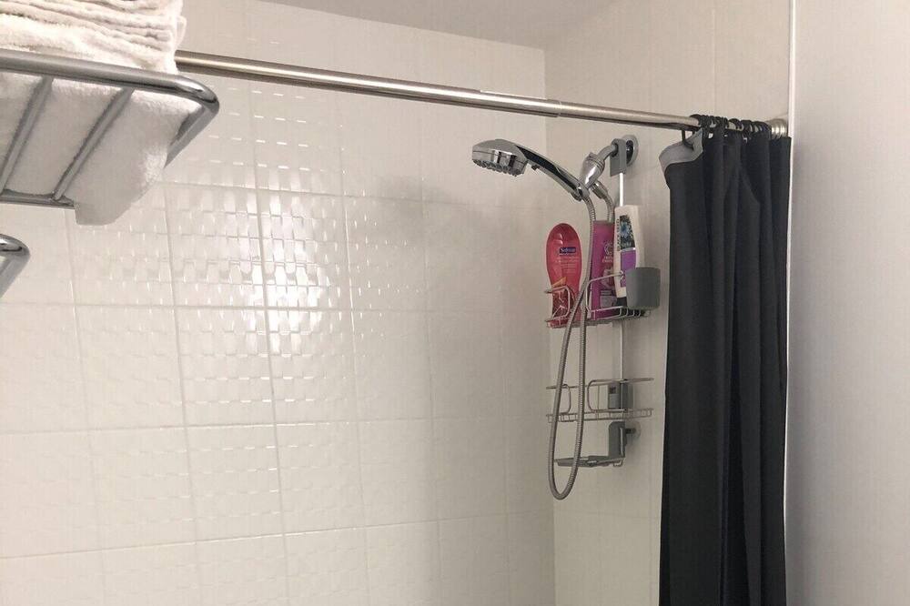 Photo of Bathroom in Newmarket
