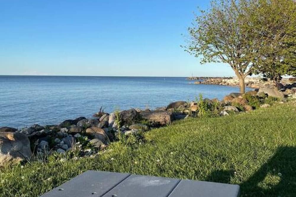 Photo of Others in Meaford