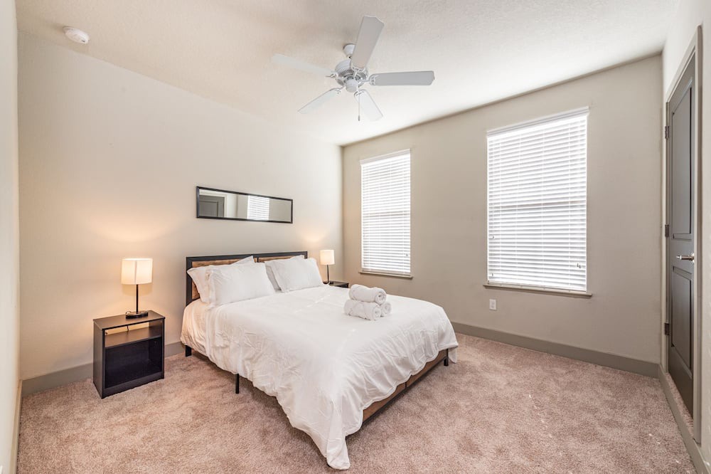 Photo of Bedroom in Fish Hawk