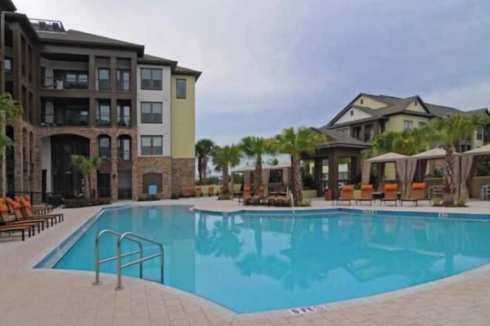 Photo of Outdoor in Fish Hawk