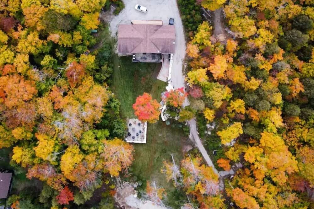 Photo of Others in Manitoulin District