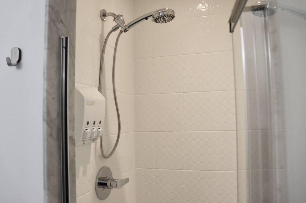 Photo of Bathroom in Newmarket