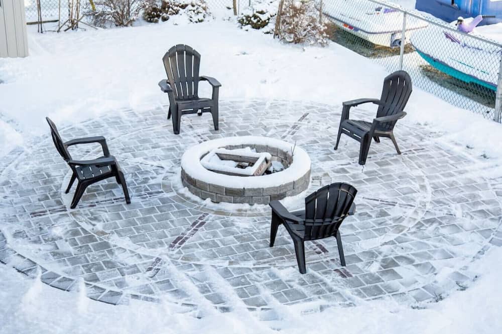 Photo of Others in Innisfil