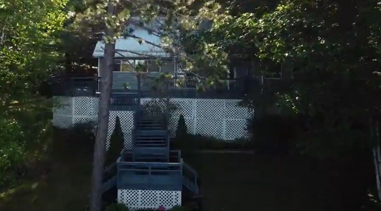 Photo of Outdoor in St. Charles
