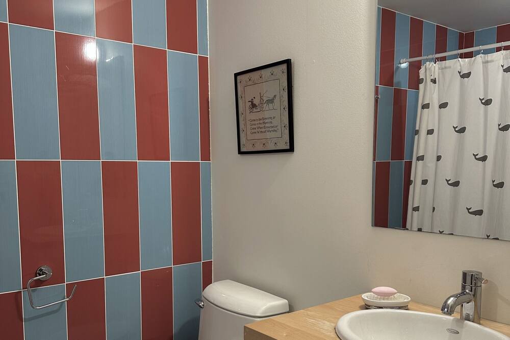 Photo of Bathroom in Creemore