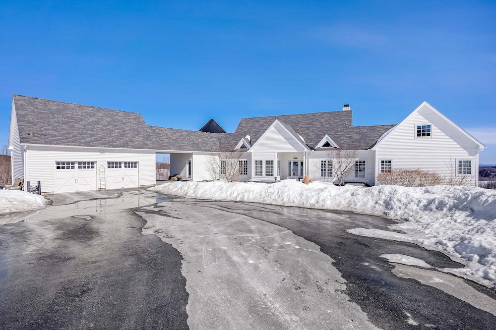 Photo of Outdoor in Creemore
