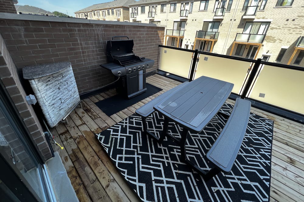 Photo of Outdoor in Aurora