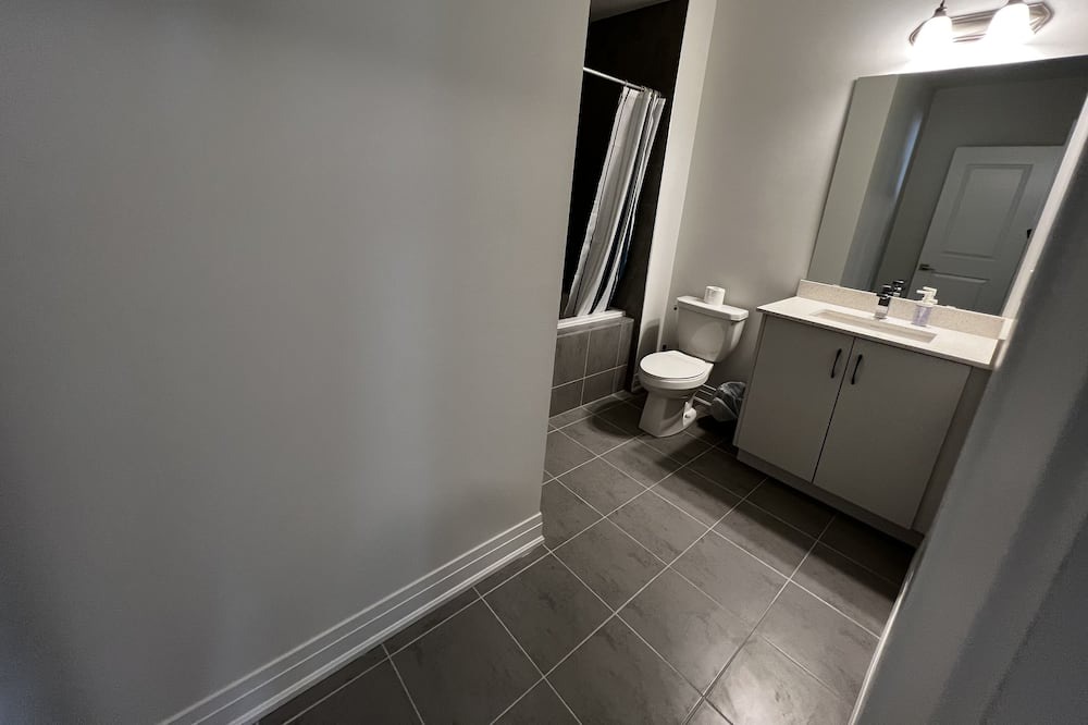 Photo of Bathroom in Aurora