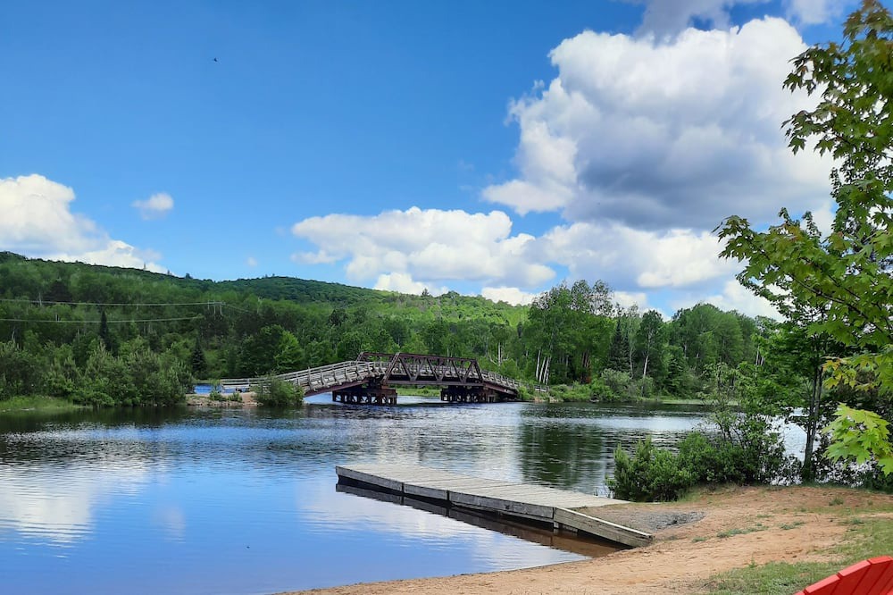 Photo of Others in South Algonquin
