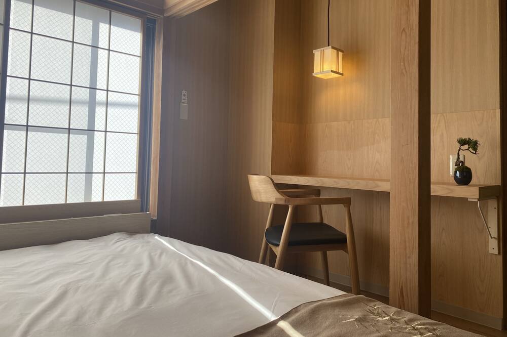 Photo of Bedroom in Takadanobaba