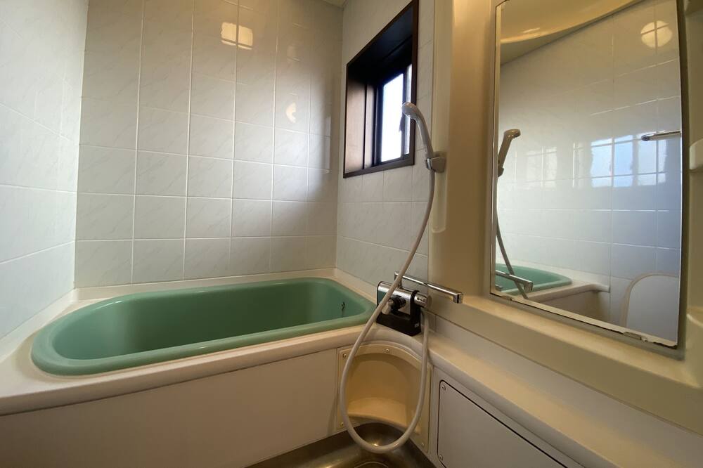 Photo of Bathroom in Takadanobaba