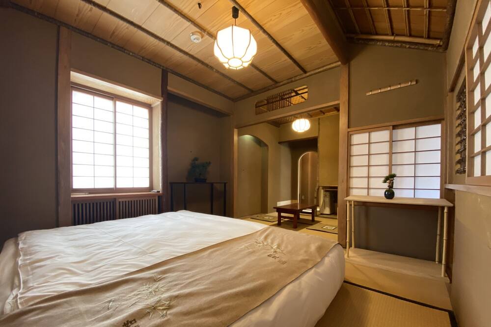 Photo of Bedroom in Takadanobaba