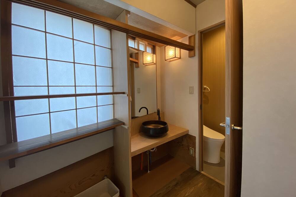 Photo of Others in Takadanobaba