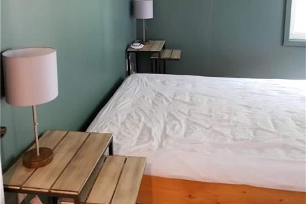 Photo of Bedroom in French River