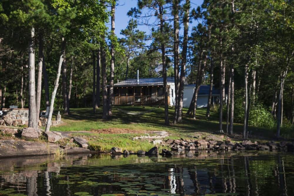 Photo of Others in French River