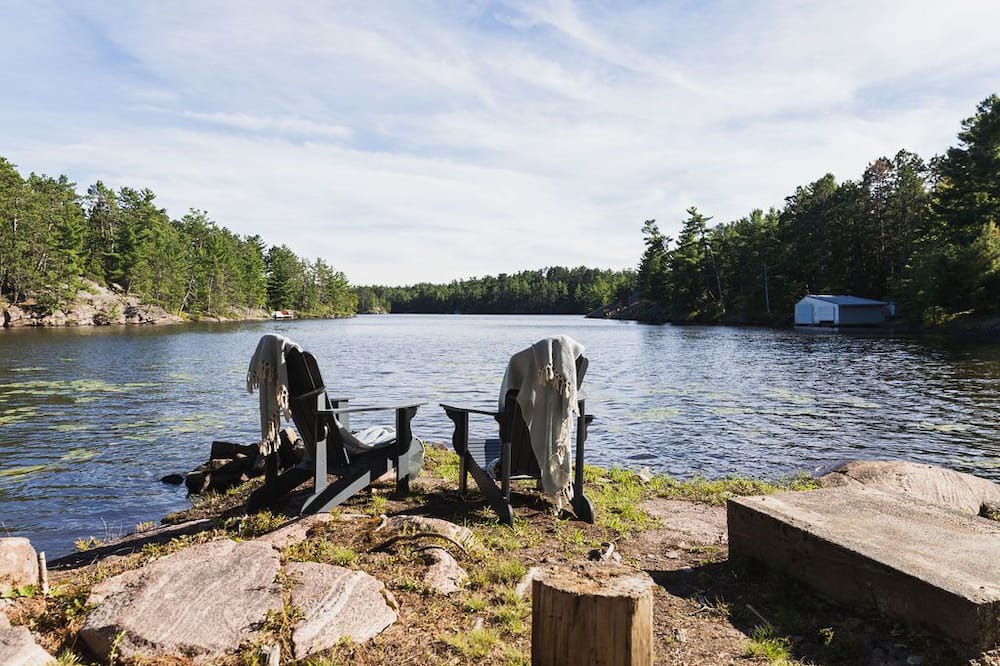 Photo of Others in French River
