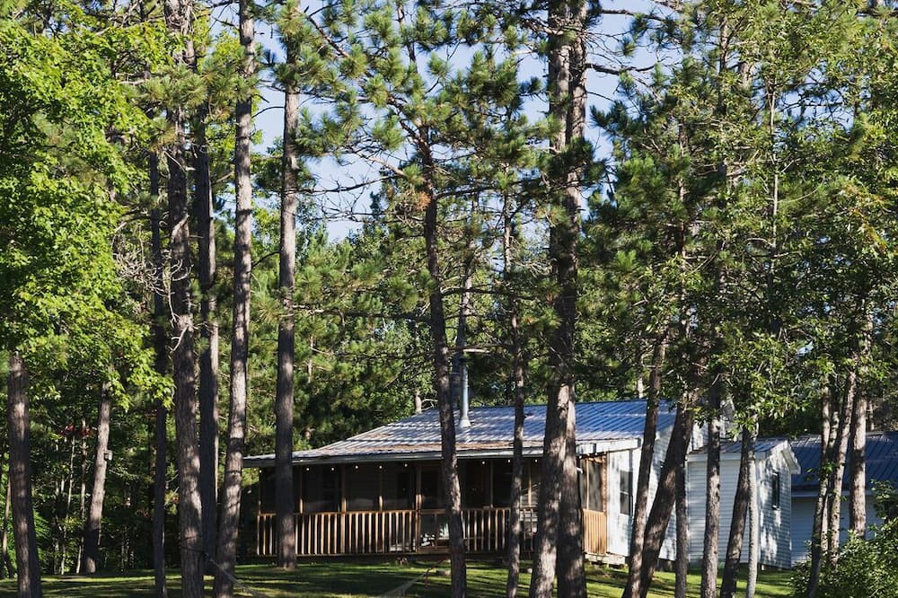 Photo of Others in French River