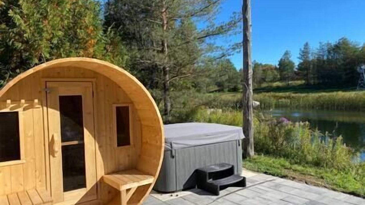 Photo of Outdoor in Flesherton