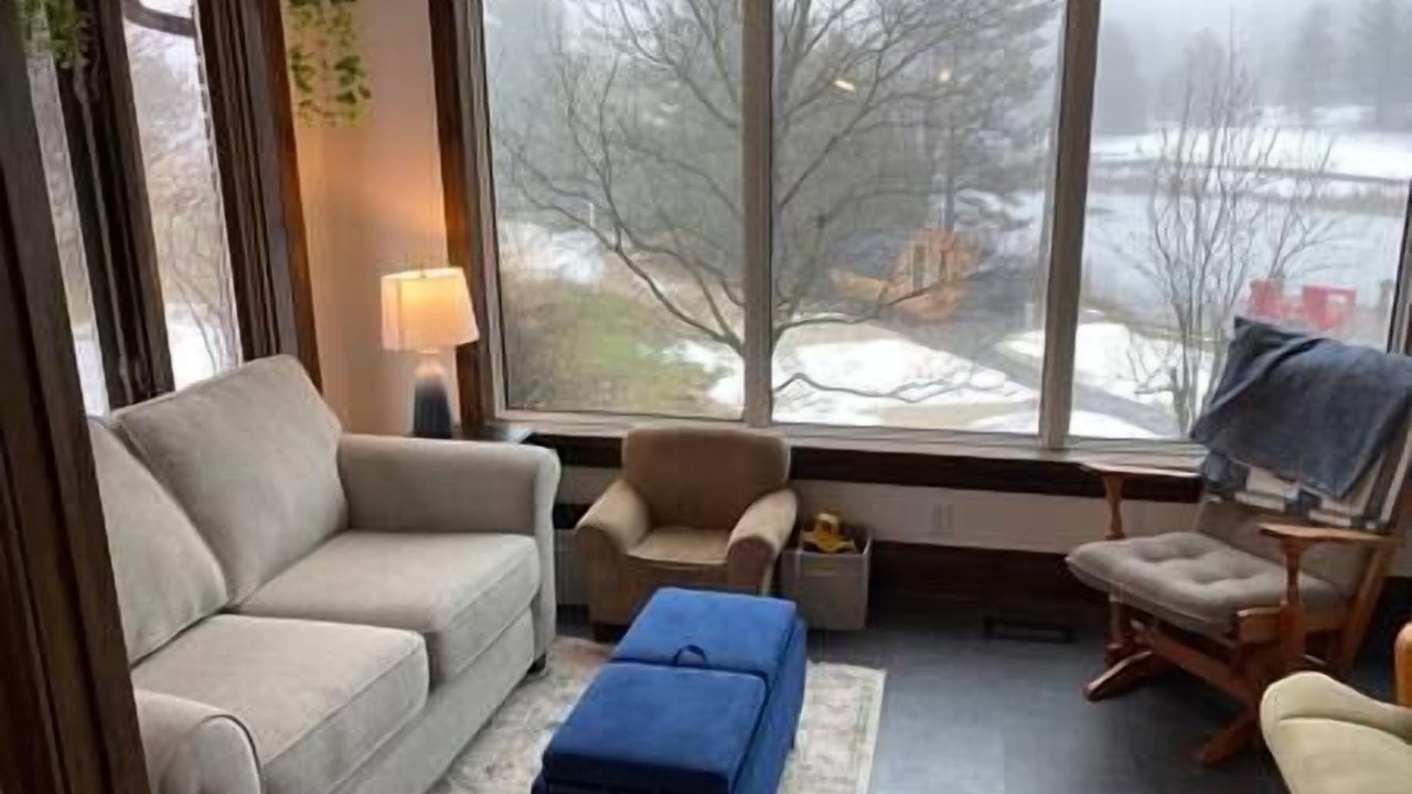 Photo of Livingroom in Flesherton