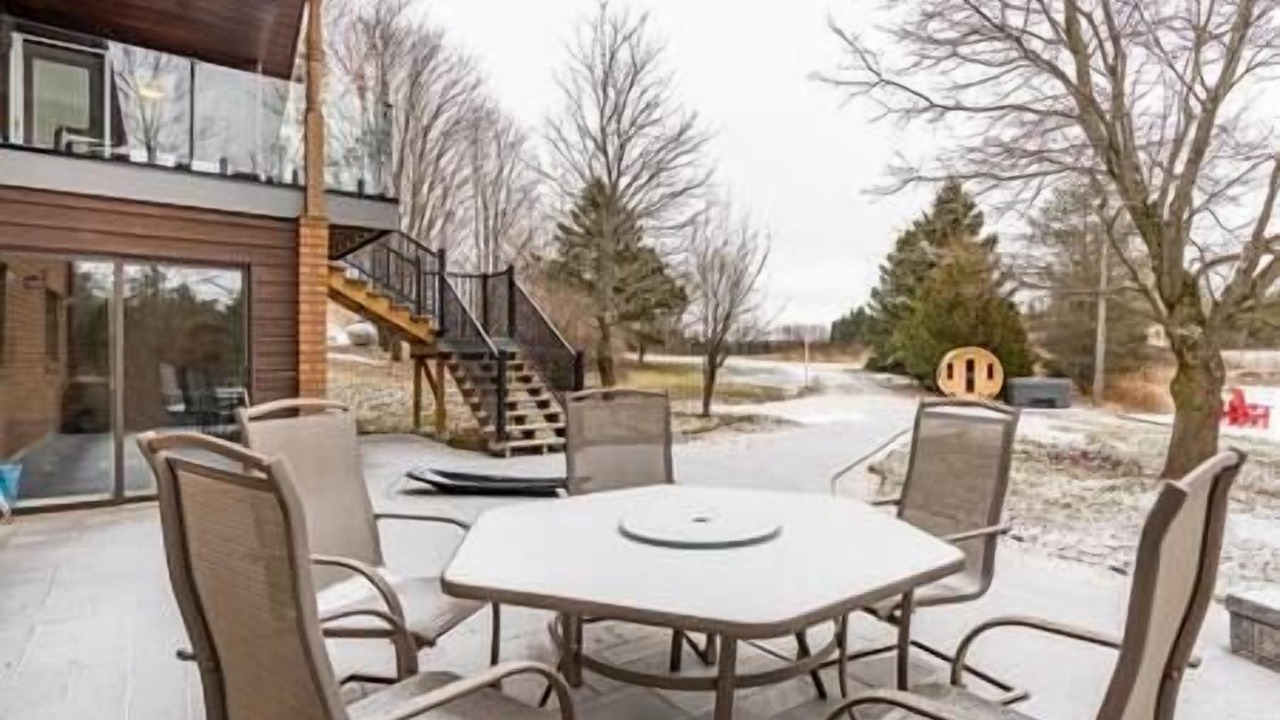 Photo of Outdoor in Flesherton