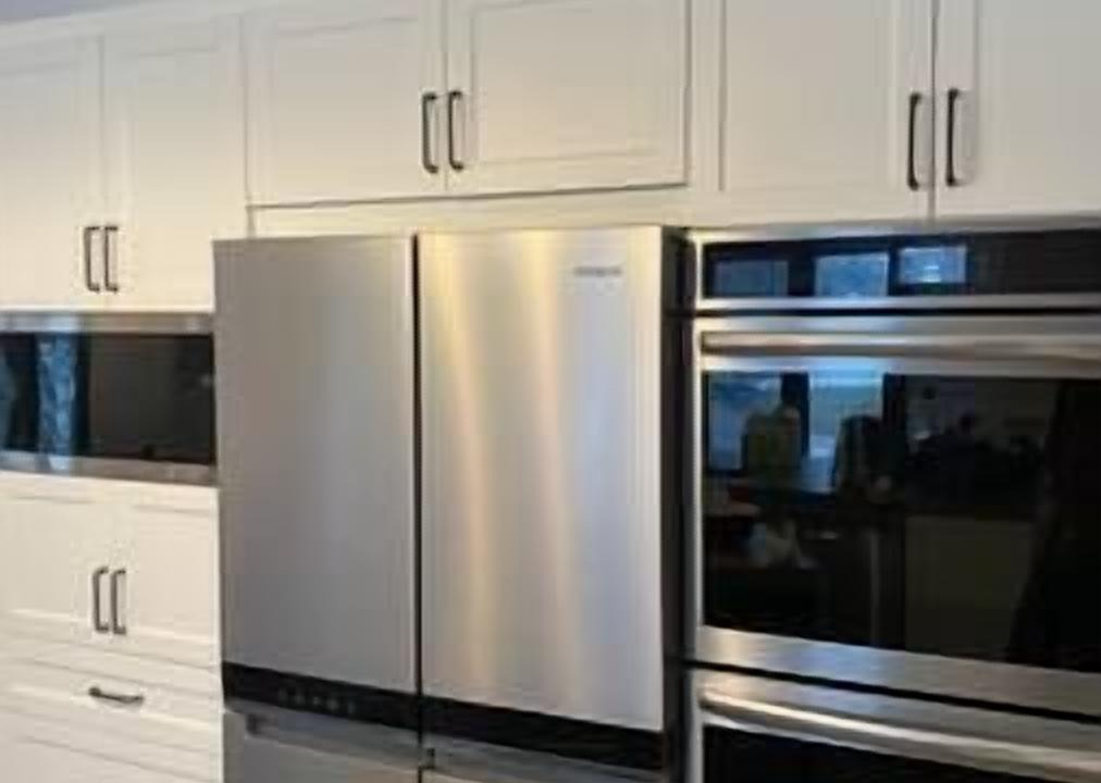 Photo of Kitchen in Flesherton