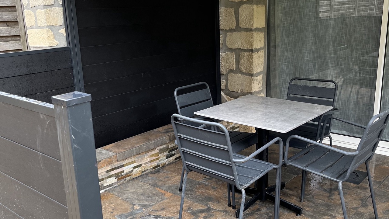 Photo of Outdoor in Chanteloup-en-Brie