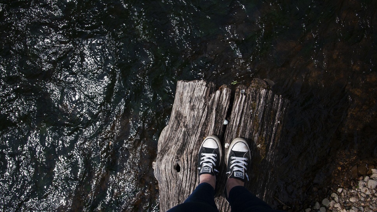 Photo of Outdoor in Grey Highlands