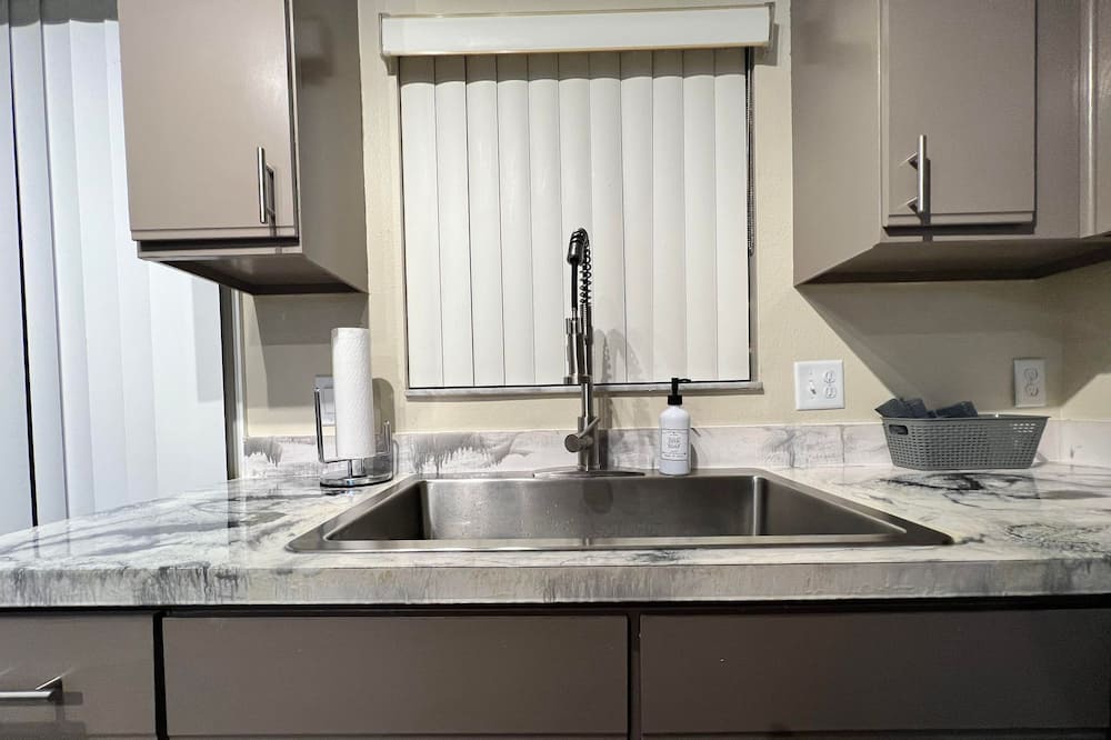 Photo of Kitchen in Poinciana
