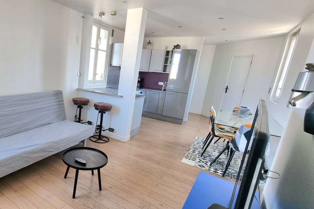 Photo of Others in Bois-Colombes