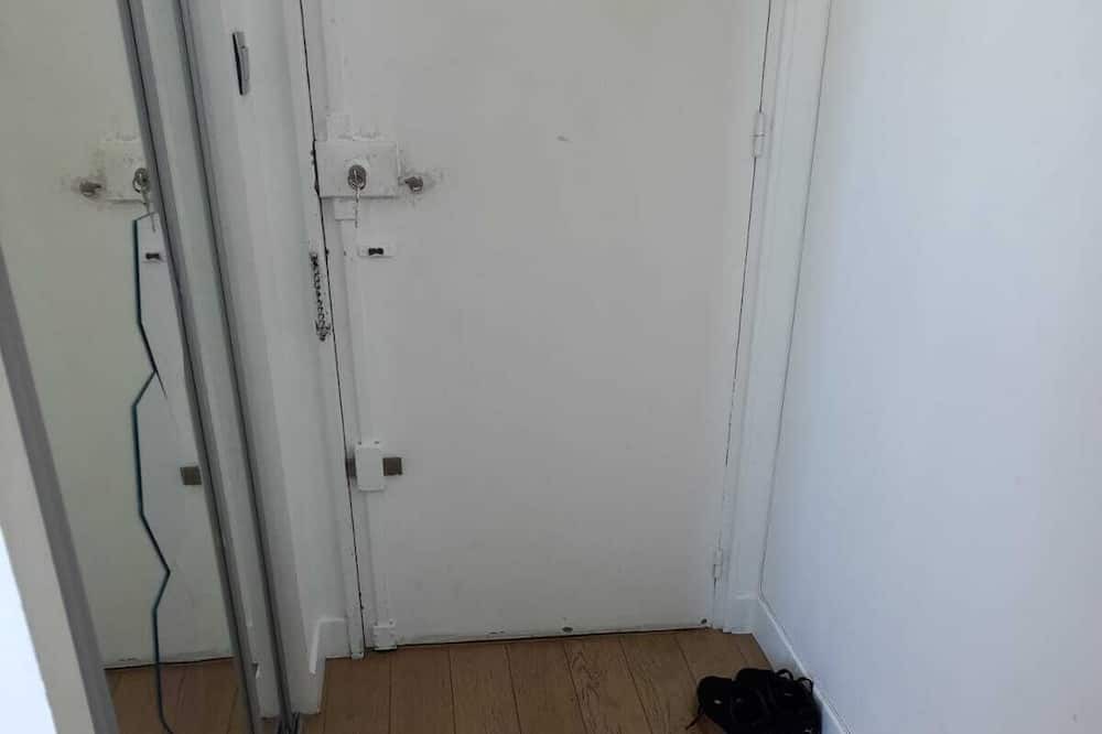 Photo of Others in Bois-Colombes