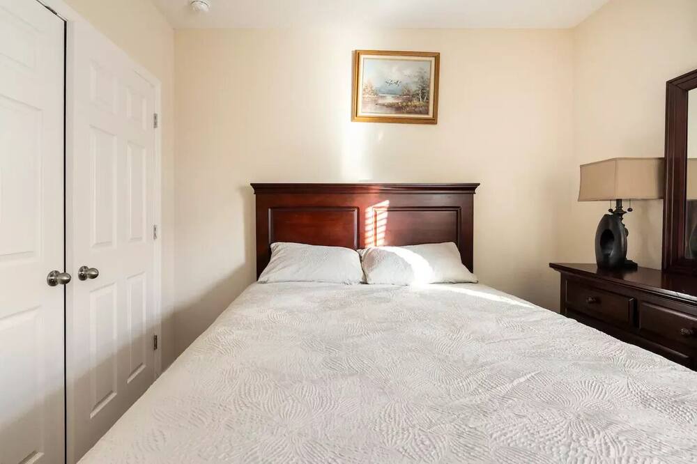 Photo of Bedroom in Marbella