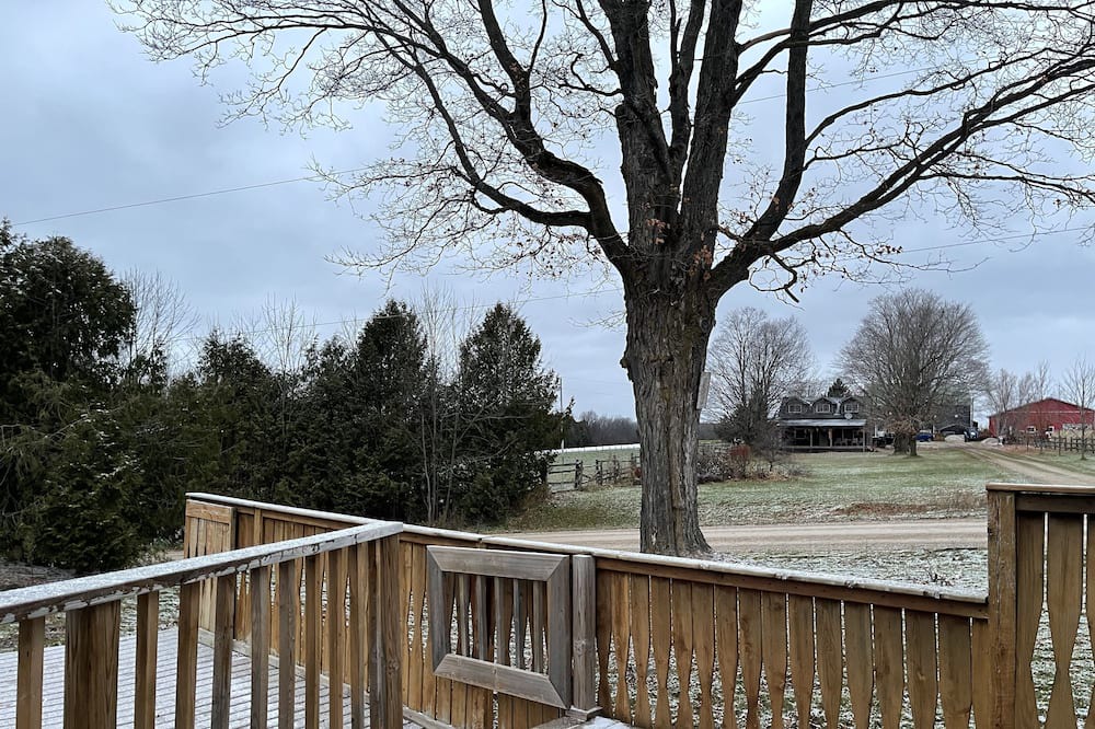 Photo of Outdoor in West Grey