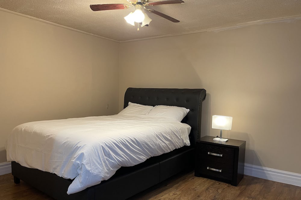 Photo of Bedroom in West Grey