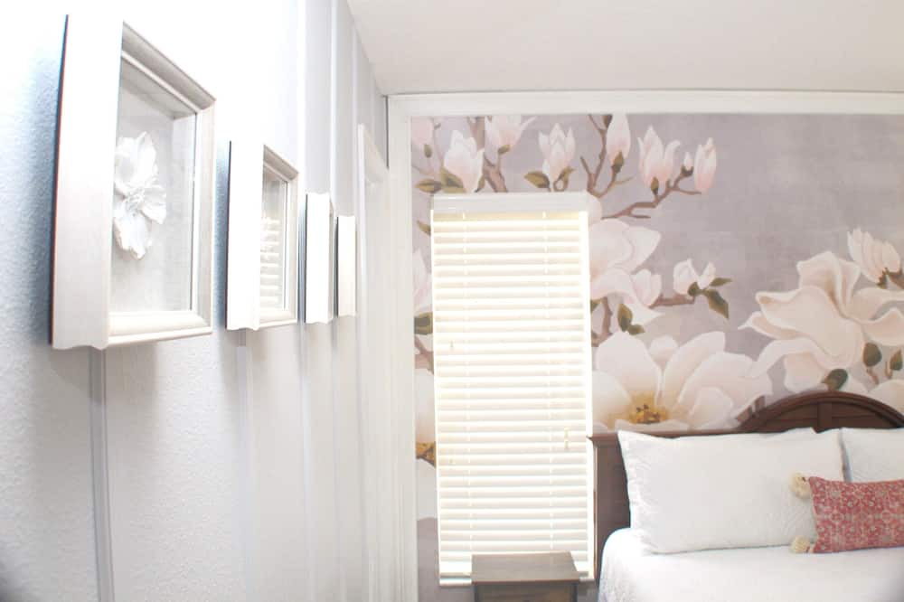 Photo of Bedroom in Solana