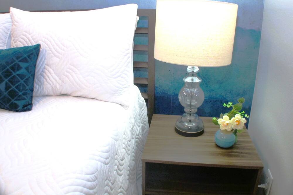Photo of Bedroom in Solana
