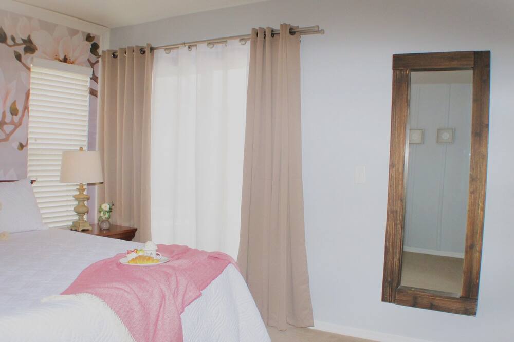Photo of Bedroom in Solana