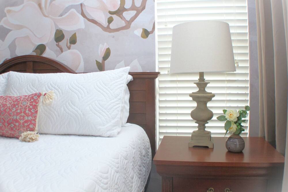 Photo of Bedroom in Solana