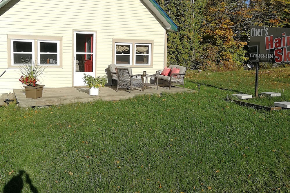 Photo of Outdoor in Wollaston