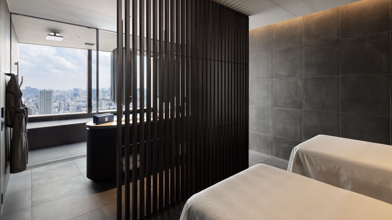 Photo of Bathroom in Kabukicho