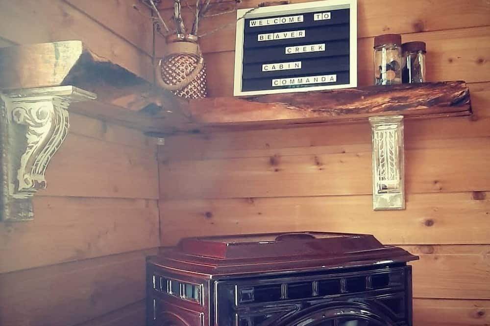 Photo of Others in Nipissing