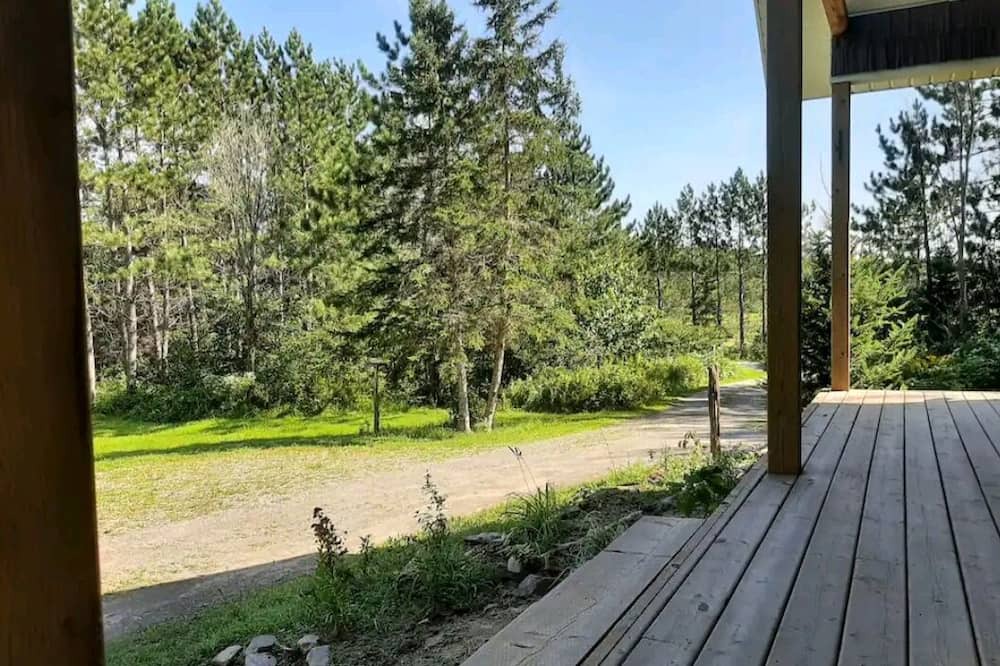 Photo of Outdoor in Nipissing